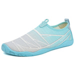 Barefoot Beach & River Shoes