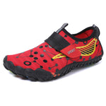 Kids' Water & Play Shoes