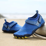 Kids' Water Shoes