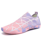 Beach & River Water Shoes