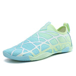 Beach & River Water Shoes
