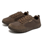 HOBIBEAR Wide-Toe Walking Shoes