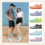 Barefoot Beach & River Shoes