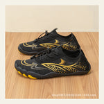 Five-Finger Trail Water Shoes