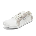 Men's Wide-Toe Mesh Barefoot Sneakers