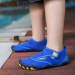 Kids' Water Shoes