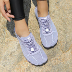 Unisex Mesh Water Shoes