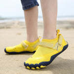 Kids' Water Shoes