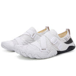 Five-Finger Water & Trail Shoes