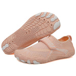 Barefoot Water Shoes — River & Beach