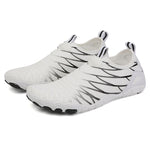 Five-Finger Wading & Trail Shoes