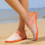 Barefoot Beach & River Shoes