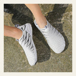 Five-Finger Wading & Trail Shoes