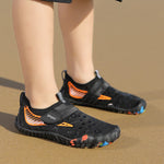 Kids' Water & Play Shoes