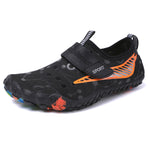 Kids' Water & Play Shoes