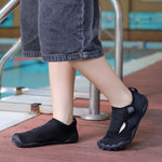 Kids' Water Shoes