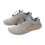 Five-Finger Trail Water Shoes