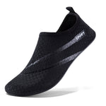 Kids' Barefoot Water Socks