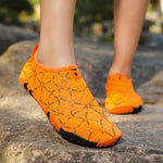Barefoot Beach & River Shoes