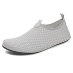 Kids' Barefoot Water Socks
