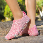 Barefoot Beach & River Shoes