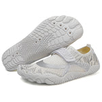 Barefoot Water Shoes — River & Beach