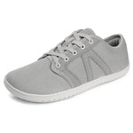 Men's Barefoot Cross-Training Shoes