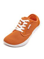 HOBIBEAR Wide-Toe Mesh Sneakers