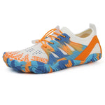 Barefoot Trail Water Shoes