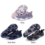 Barefoot Water Shoes
