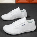 Unisex Wide-Toe Barefoot Walking Shoes