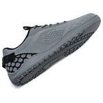 HOBIBEAR Knit Barefoot Sneakers