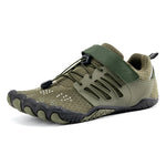 Barefoot Trail Water Shoes