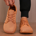 Men's Barefoot Running Shoes
