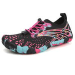 Barefoot Trail Water Shoes