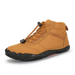 Barefoot Winter Boots