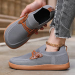 Women's Mesh Barefoot Sneakers