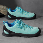 Men's Wide-Toe Barefoot Sneakers