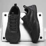 Men's Mesh Barefoot Training Shoes