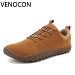VENOCON Minimalist Walking Sneakers