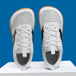 Men's Mesh Barefoot Training Shoes