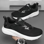 Wide Barefoot Walking Sneakers