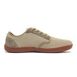HOBIBEAR Wide-Toe Mesh Sneakers