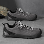 Men's Wide-Toe Barefoot Sneakers