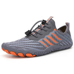 Barefoot Trail Aqua Shoes