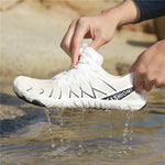 MAIJION Quick-Dry Aqua Shoes