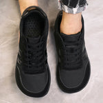 Barefoot Cross-Training Shoes