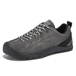 Men's Wide-Toe Barefoot Sneakers