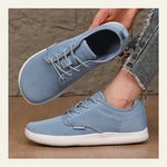 Men's Barefoot Running Shoes