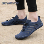 Barefoot Trail Aqua Shoes